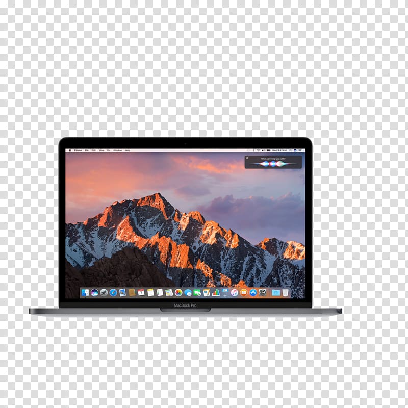 MacBook Air Laptop MacBook Pro 13-inch Apple MacBook Pro (13