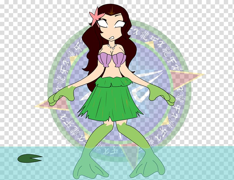 Rukia Kuchiki Frog Female Starfire, Lois Lane transparent background PNG clipart