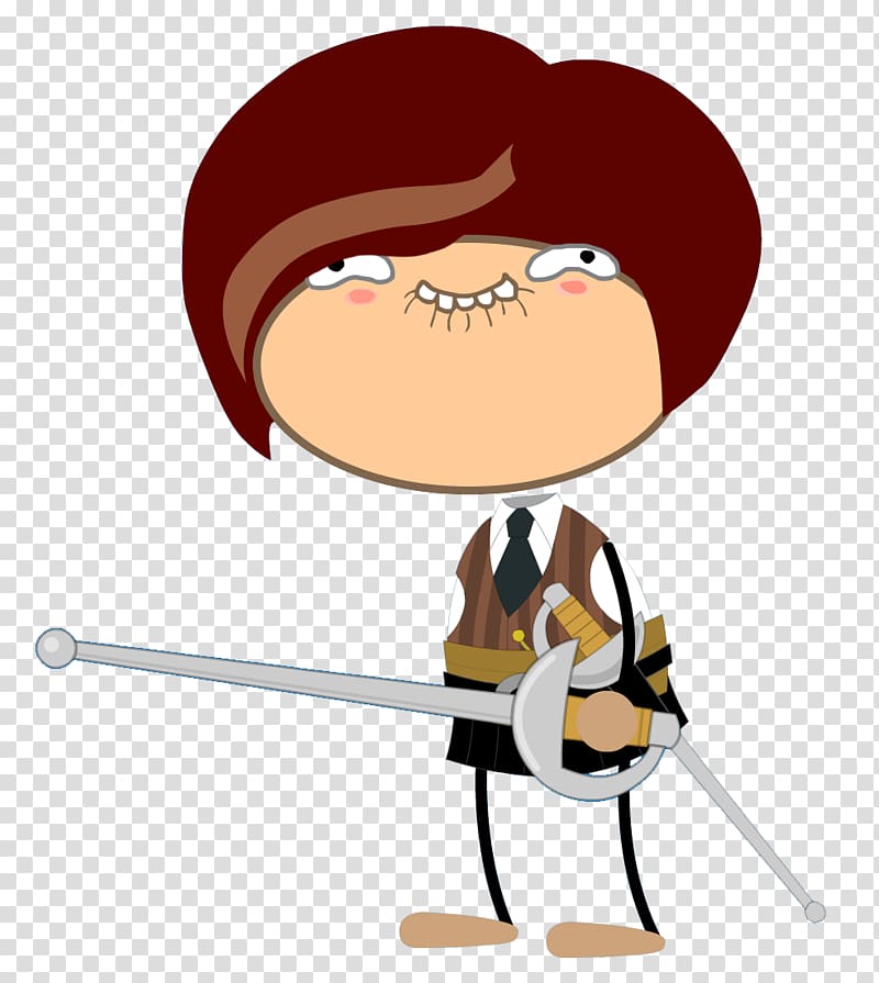 Poptropica Meme Face , meme transparent background PNG clipart