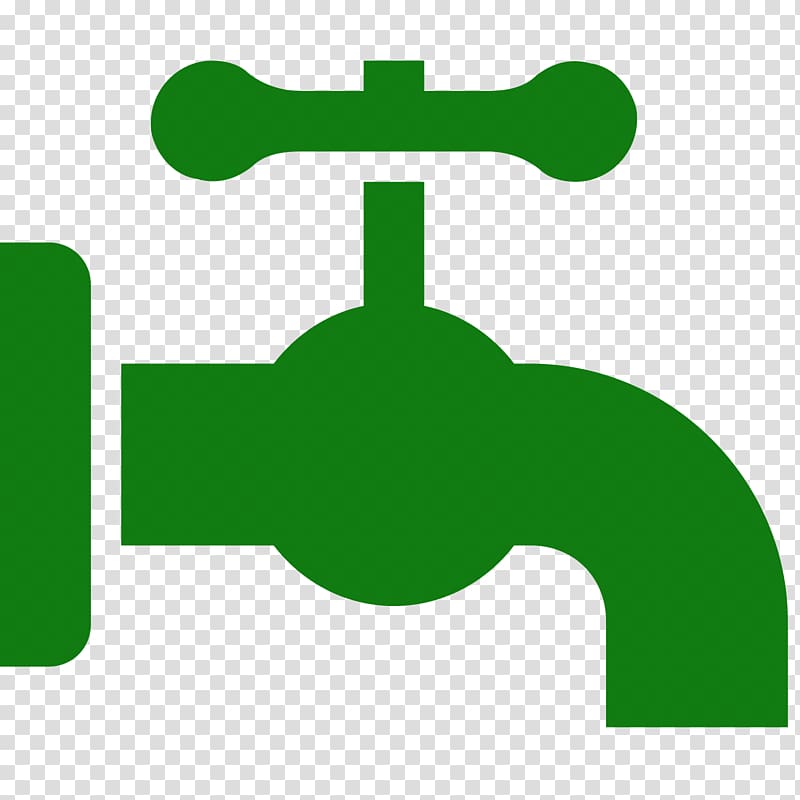 Plumbing Plumber Computer Icons Toilet HVAC, plumber transparent background PNG clipart