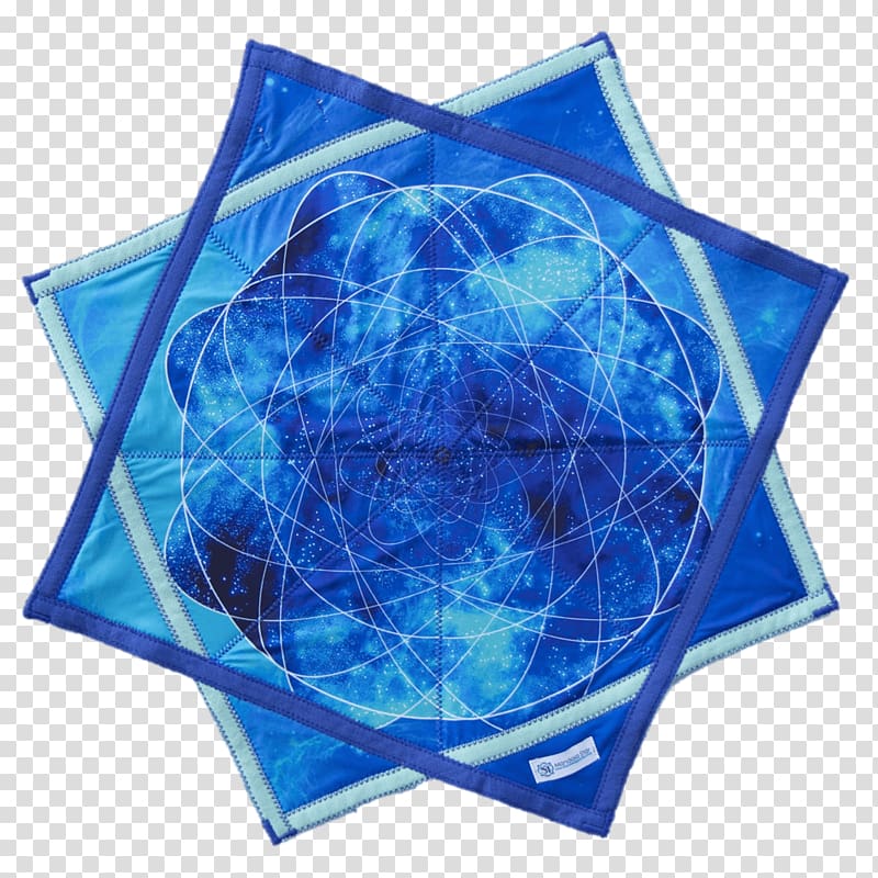 Mandala Sports Venus Flying Discs רק לזרוק, venus transparent background PNG clipart