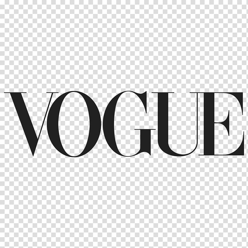 Vogue Italia Magazine New York City Vogue Australia, others transparent
