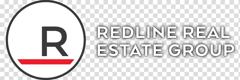 Redline Real Estate Group Estate agent Airdrie House, house transparent background PNG clipart