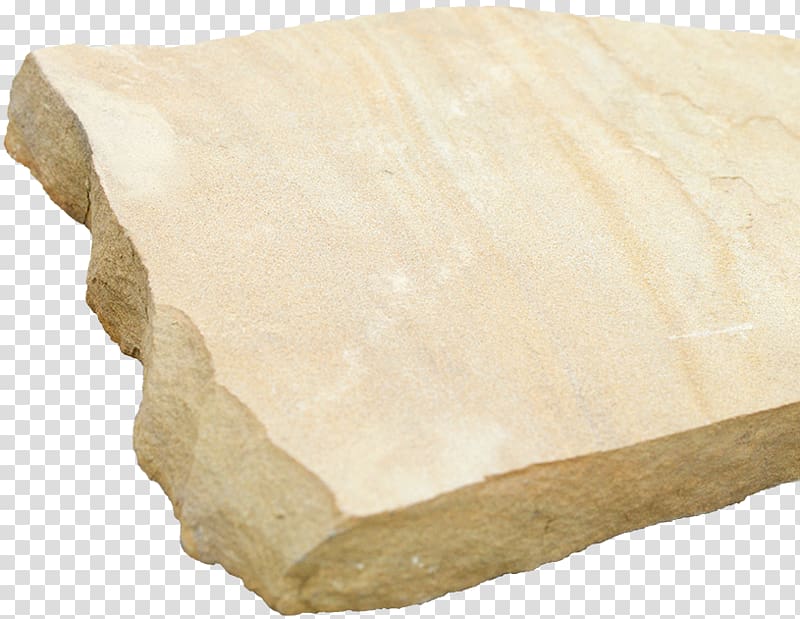 Limestone Beige, others transparent background PNG clipart