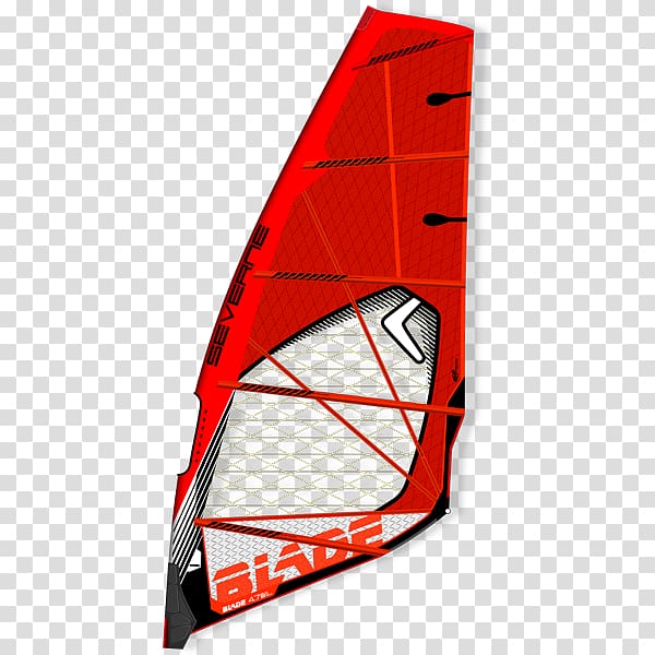 Sail batten Windsurfing Wind Magazine, sail transparent background PNG clipart