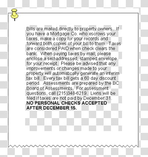 Document Organism Line, line transparent background PNG clipart thumbnail