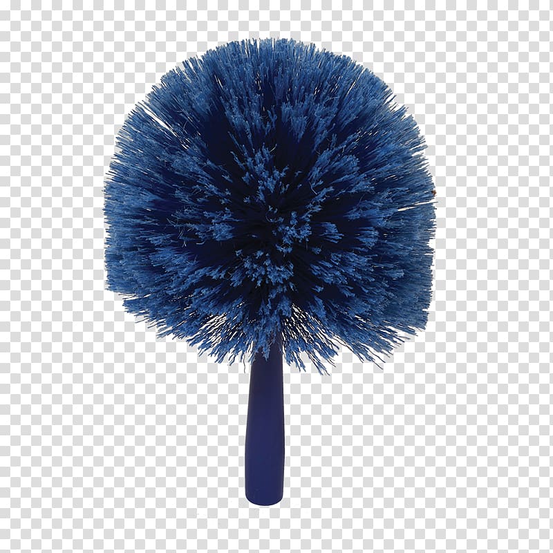 Cobweb duster Feather duster Swiffer Ceiling Handle, Nexstep Commercial Products transparent background PNG clipart