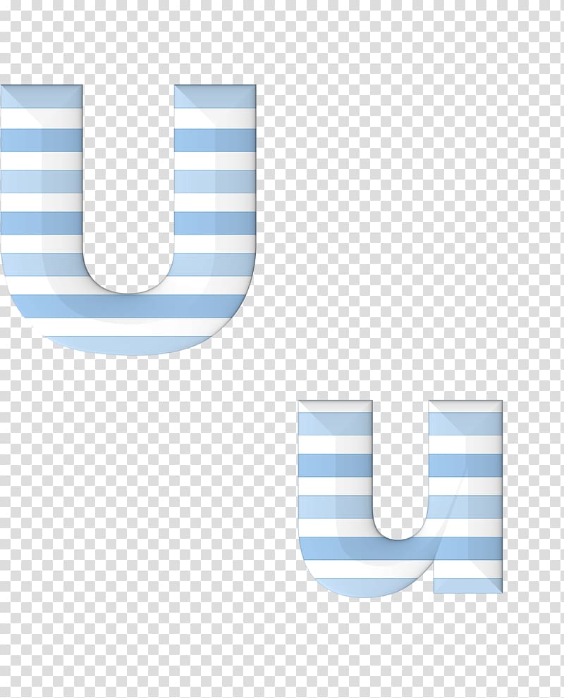 Letter Typeface Typography Font, abc transparent background PNG clipart