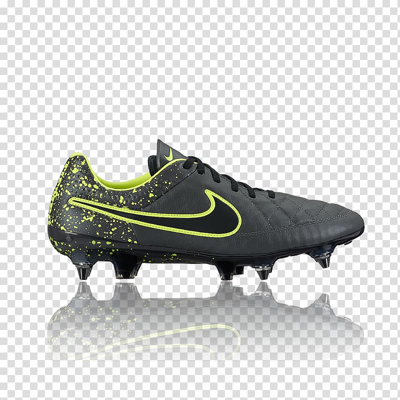 Nike Tiempo Football boot Nike Mercurial Vapor, nike transparent background PNG clipart