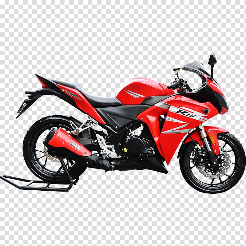 Honda CBR250R Suzuki Honda Motor Company GSX250R Motorcycle, suzuki transparent background PNG clipart