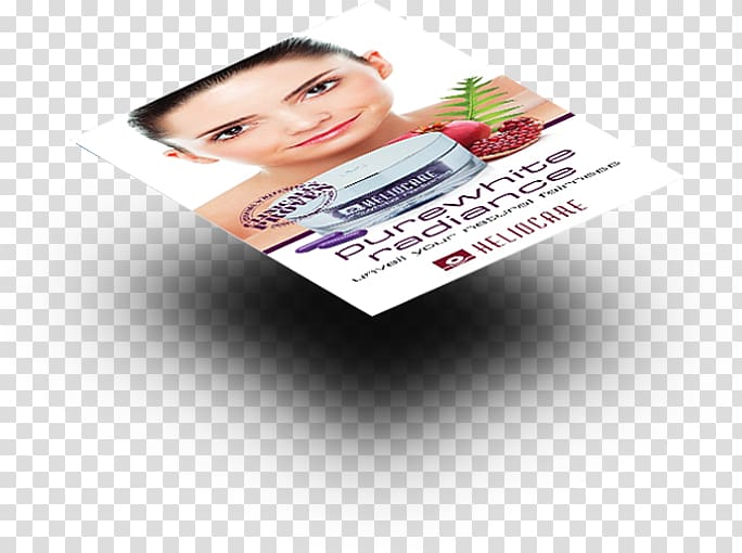 Skin whitening Lotion Tooth whitening Cream, skin whitening transparent background PNG clipart