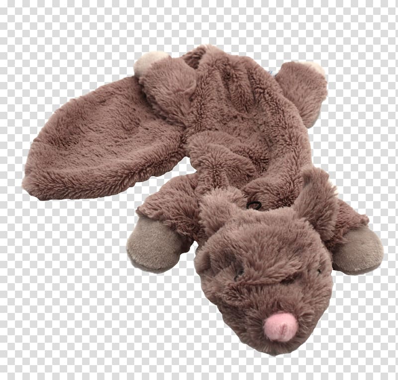 Dog Toys Pet Puppy Chew toy, Dog transparent background PNG clipart