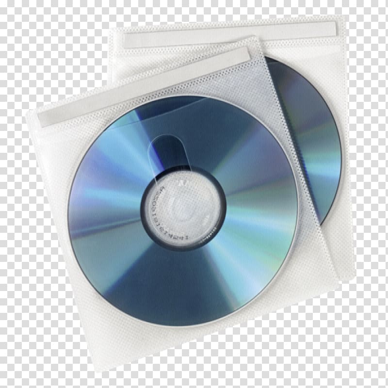 Compact disc DVD Optical disc packaging Packaging and labeling CD-ROM, dvd transparent background PNG clipart
