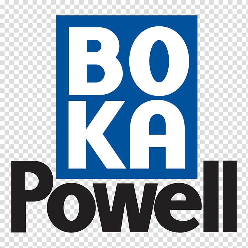 BOKA Powell Architecture Interior Design Services Dallas/Fort Worth International Airport, powell transparent background PNG clipart