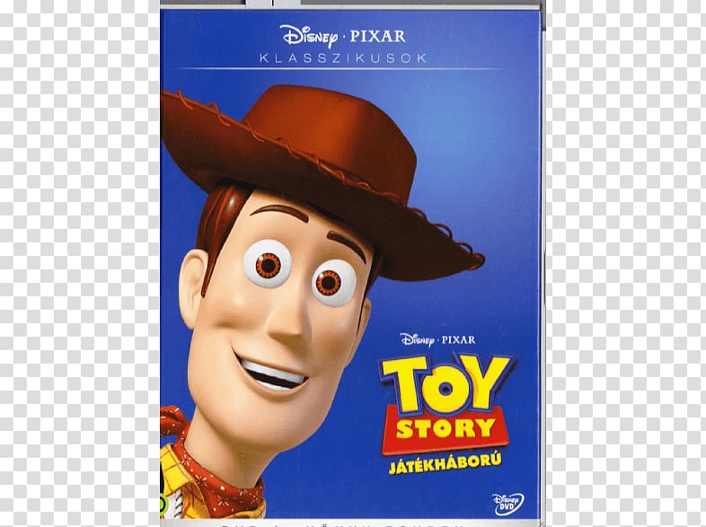 Toy Story 3: The Video Game Sheriff Woody Mrs. Potato Head John Lasseter, toy story transparent background PNG clipart