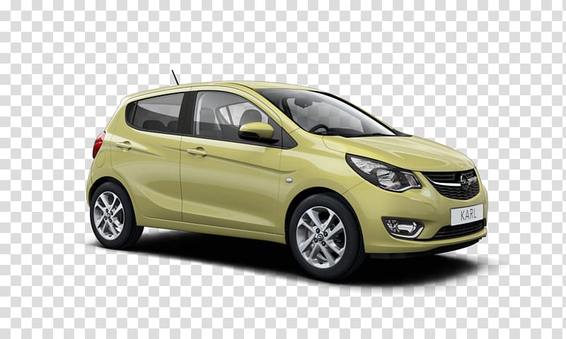 Opel Corsa Vauxhall Viva Car Vauxhall Motors, opel transparent background PNG clipart