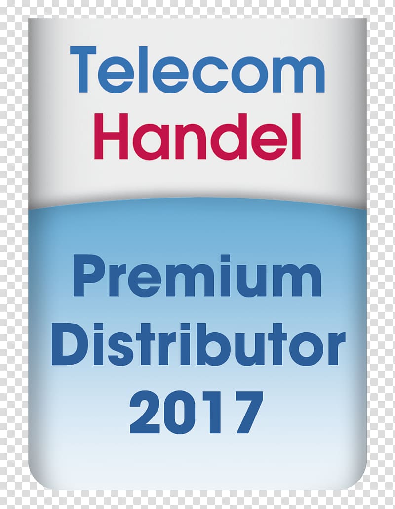Komsa Telecom Handel Distributor Business Award, Pfeifenraucher Des Jahres transparent background PNG clipart