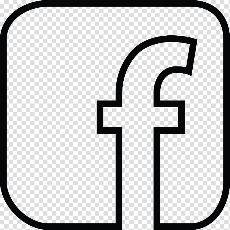 Facebook Logo Facebook Computer Icons Logo Background Black