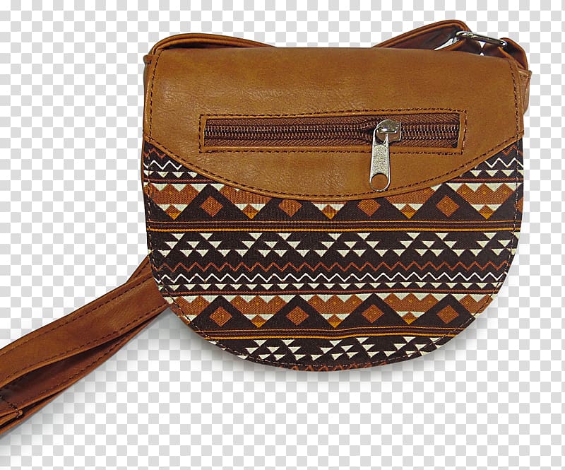 Handbag Leather Zipper Blue Pink, camel transparent background PNG clipart