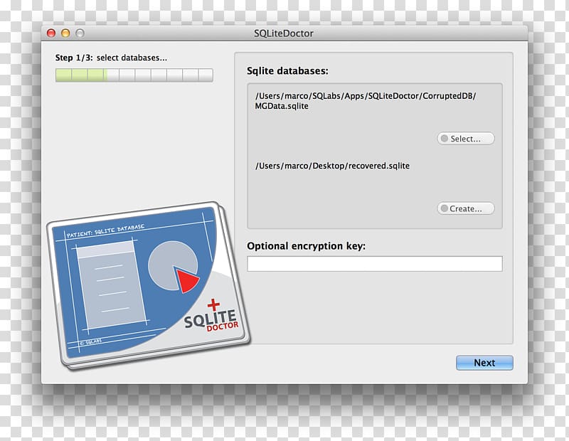 SQLite Database MySQL Booth, Camera transparent background PNG clipart