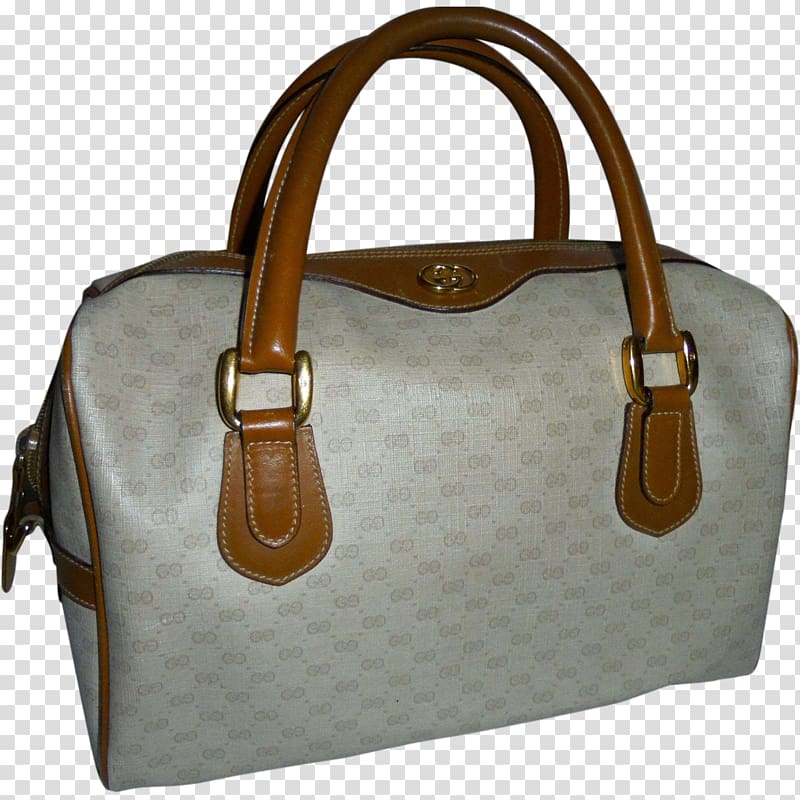 Chanel Handbag Tote bag Leather, women bag transparent background PNG clipart