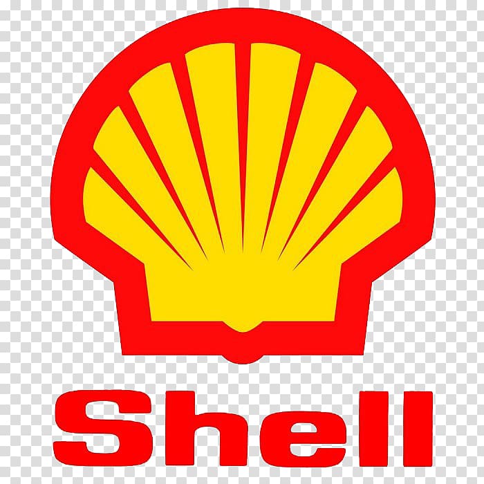 Royal Dutch Shell Chevron Corporation Logo Petroleum Shell Nigeria, Shell oil transparent background PNG clipart
