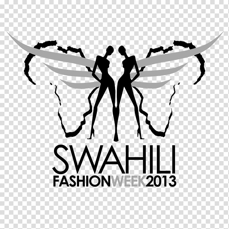 Fashion week East Africa fashion house Fashion Designer, youth fashion transparent background PNG clipart