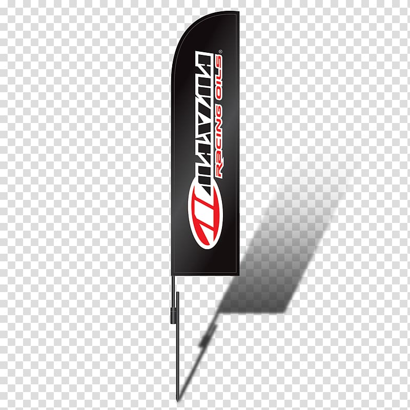 Powersports Engine Sticker Promotion, others transparent background PNG clipart