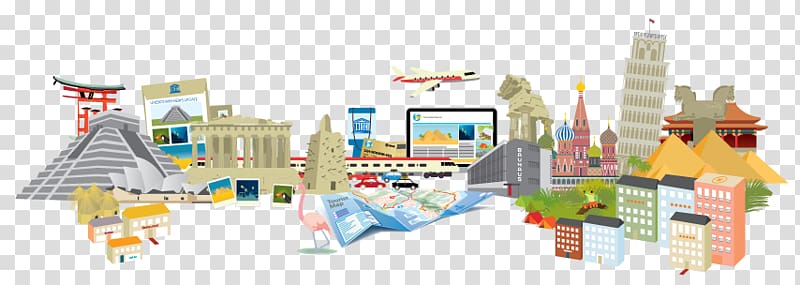 Cultural heritage Heritage tourism World Heritage Site International Day For Monuments and Sites UNESCO, others transparent background PNG clipart