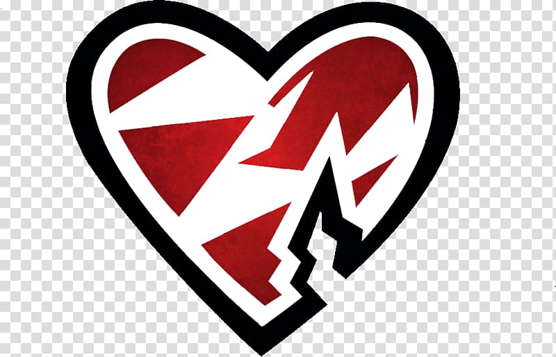D-Generation X Heartbreak and Triumph Logo Wrestling for My Life: The Legend, the Reality, and the Faith of a WWE Superstar, shawn michaels transparent background PNG clipart