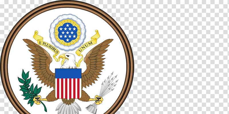 United States of America Federal government of the United States Great Seal of the United States Federal Reserve System United States Congress, trump rally transparent background PNG clipart