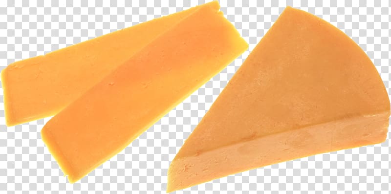 Cheese transparent background PNG clipart