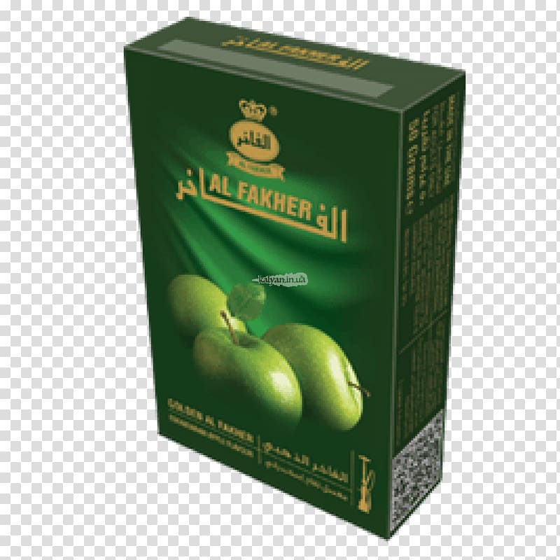 Hookah Al Fakher Iced tea Tobacco Fruit, iced tea transparent background PNG clipart