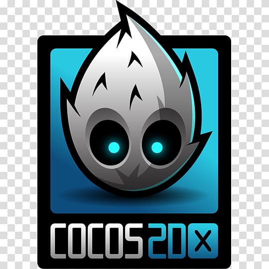 Cocos2d Game engine C++ Video game Unity, Entex Selectagame transparent background PNG clipart