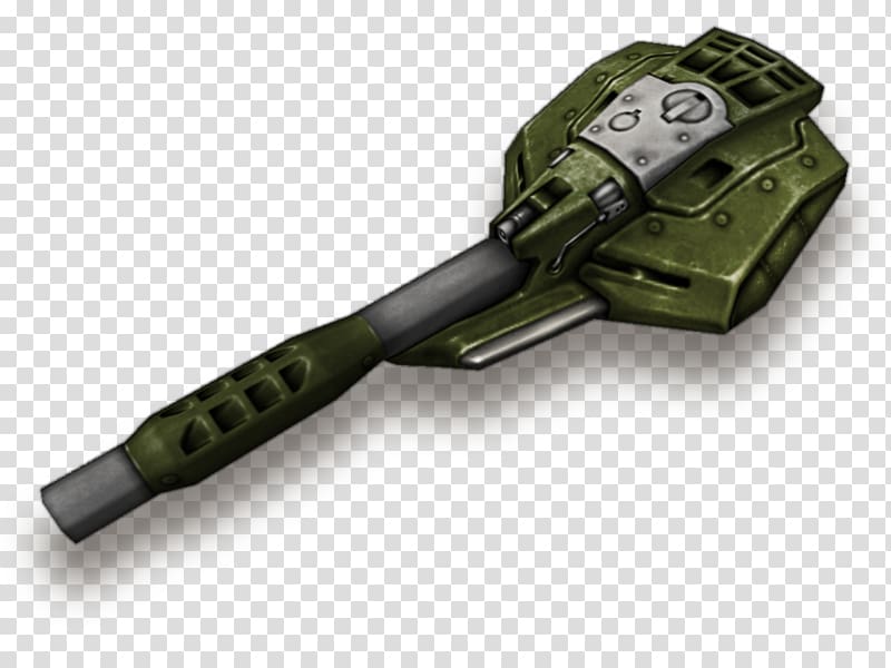 Tanki Online YouTube Video Weapon AMARO, youtube transparent background PNG clipart