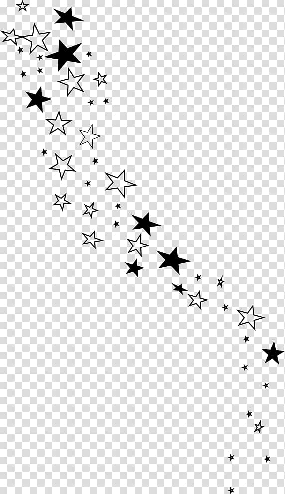 Sailor tattoos Nautical star , Mahakal transparent background PNG clipart