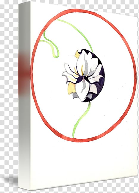 Petal Floral design Flowering plant, lotus mandala transparent background PNG clipart