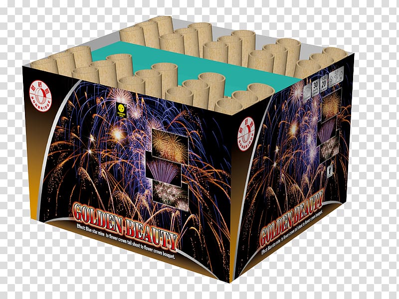 Cake Fireworks Knalvuurwerk Skyrocket Fireshop, makeup product transparent background PNG clipart