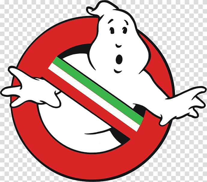 Slimer YouTube Stay Puft Marshmallow Man Ghost Film, youtube transparent background PNG clipart