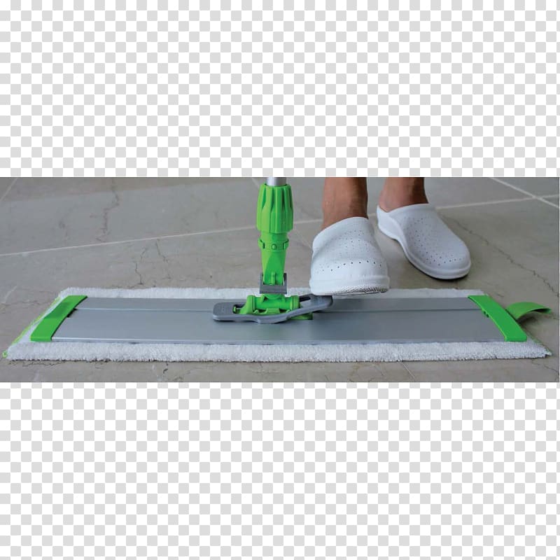 Mop Vacuum cleaner Cleaning Detergent, restaurant etiquette publicity panels transparent background PNG clipart