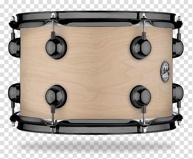 Tom-Toms Drumhead Snare Drums Bass Drums, drum transparent background PNG clipart