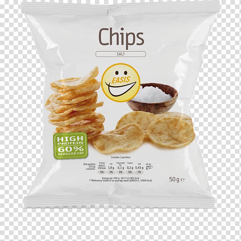 Potato chip Nachos Salty liquorice Chips and dip, Tapioca Chip transparent background PNG clipart