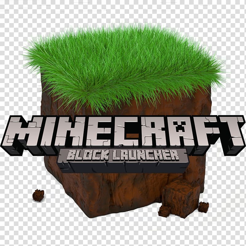 Minecraft: Story Mode, Season Two Minecraft: Pocket Edition Xbox 360, mines transparent background PNG clipart