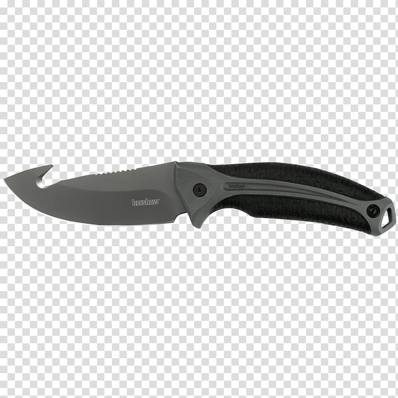Survival knife Hunting & Survival Knives Blade, knife transparent background PNG clipart