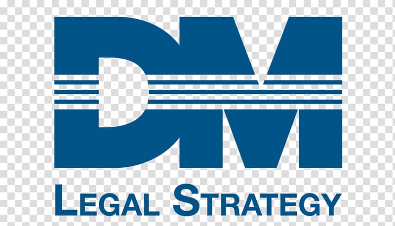 Business Litigation funding Inbound marketing Strategy, dm single transparent background PNG clipart