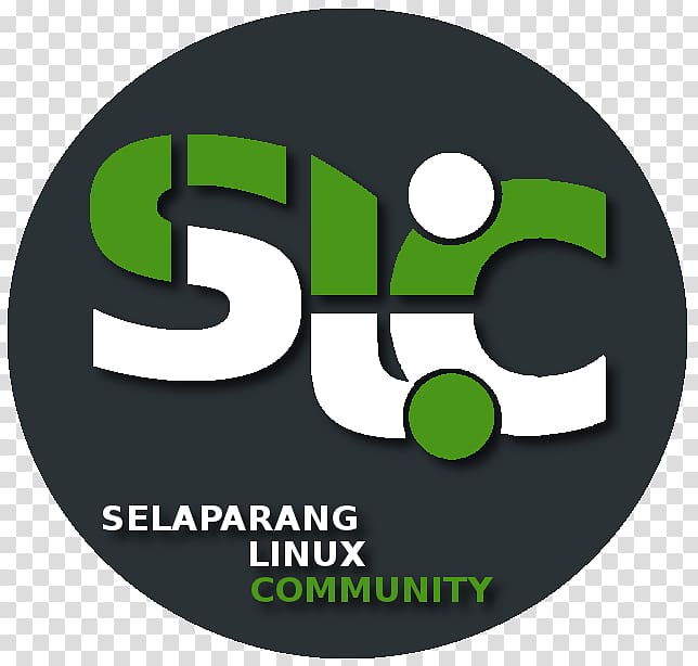 Logo Brand Green, KARTU NAMA transparent background PNG clipart