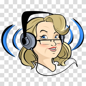 Glasses Nose Human behavior , glasses transparent background PNG clipart thumbnail