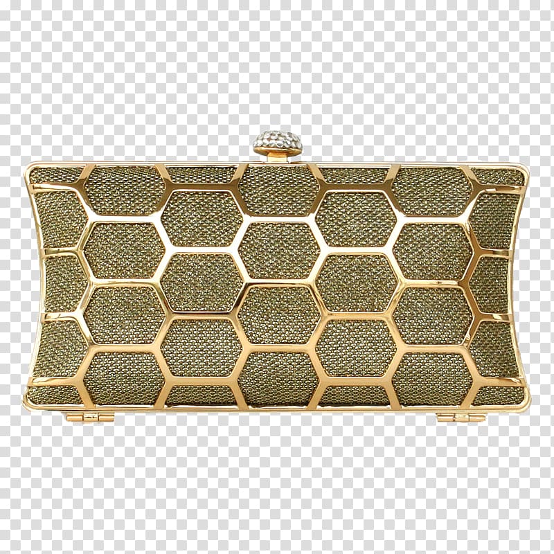gray and gold leather long wallet, Handbag Wallet Hermès Leather Purse accessories, Hermes Wallets transparent background PNG clipart