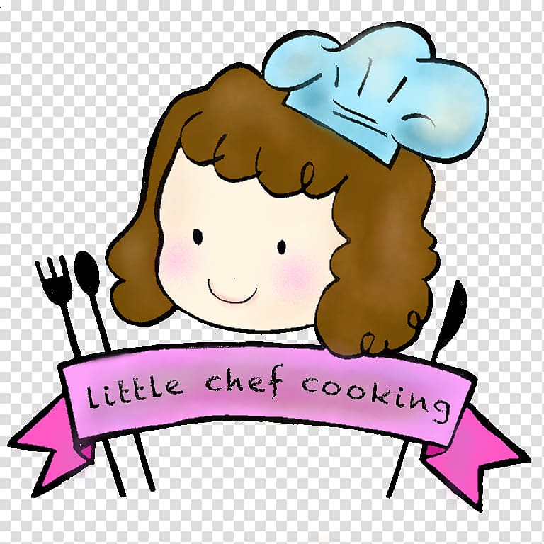 Setagaya リトルシェフ Chef Cooking Japanese curry, cooking transparent background PNG clipart