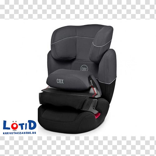 Baby & Toddler Car Seats Isofix Chair, car transparent background PNG clipart